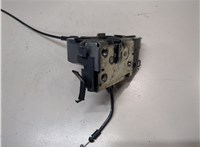  Замок двери Renault Scenic 2003-2009 9257102 #2