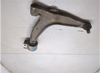 352082 Рычаг подвески Opel Vectra C 2002-2008 9257105 #9