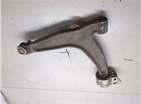 352082 Рычаг подвески Opel Vectra C 2002-2008 9257105 #10