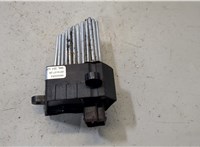  Сопротивление отопителя (моторчика печки) BMW 5 E39 1995-2003 9257114 #1