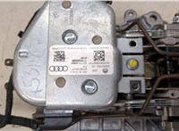  Колонка рулевая Audi Q7 2009-2015 9257120 #2