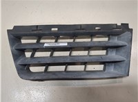 7701477306, 8200140329 Решетка радиатора Renault Scenic 2003-2009 9257121 #6