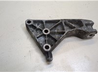  Кронштейн КПП Opel Zafira B 2005-2012 9257134 #1