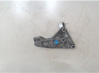  Кронштейн КПП Opel Zafira B 2005-2012 9257134 #5