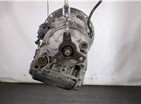  КПП - автомат (АКПП) Chrysler 300C 2004-2011 9257141 #3