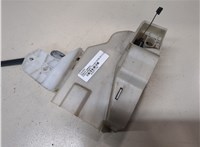  Замок двери Volkswagen Touran 2006-2010 9257146 #1