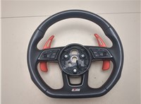 8W0419091DJWJL, 565425696, 62741001b Руль Audi S5 (F5) 2016-2024 9257152 #2