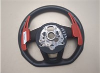 8W0419091DJWJL, 565425696, 62741001b Руль Audi S5 (F5) 2016-2024 9257152 #3