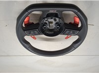 8W0419091DJWJL, 565425696, 62741001b Руль Audi S5 (F5) 2016-2024 9257152 #4