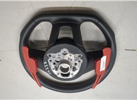 8W0419091DJWJL, 565425696, 62741001b Руль Audi S5 (F5) 2016-2024 9257152 #5