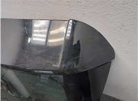  Крышка (дверь) багажника Opel Astra J 2010-2017 9257159 #6