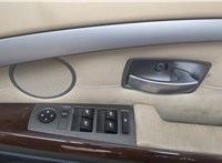  Дверь боковая (легковая) BMW 7 E65 2001-2008 9257160 #7