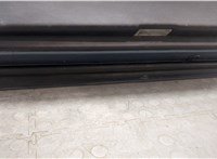  Дверь боковая (легковая) BMW 7 E65 2001-2008 9257160 #8