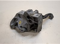  Кронштейн КПП Audi A3 (8P) 2004-2008 9257168 #3