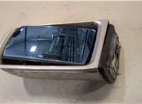  Зеркало боковое Mercedes C W202 1993-2000 9257183 #1