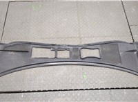  Жабо под дворники (дождевик) Volkswagen Passat 5 2000-2005 9257193 #2