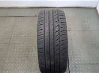  Пара шин 225/40 R18 Audi A3 (8L) 1996-2003 9257218 #2