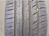  Пара шин 225/40 R18 Audi A3 (8L) 1996-2003 9257218 #4