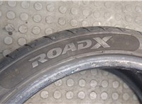  Пара шин 225/40 R18 Audi A3 (8L) 1996-2003 9257218 #3