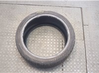  Пара шин 225/40 R18 Audi A3 (8L) 1996-2003 9257218 #5