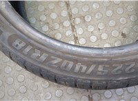  Пара шин 225/40 R18 Audi A3 (8L) 1996-2003 9257218 #8