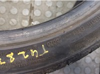  Пара шин 225/40 R18 Audi A3 (8L) 1996-2003 9257218 #10