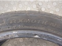  Пара шин 225/40 R18 Audi A3 (8L) 1996-2003 9257218 #9