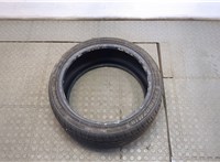  Пара шин 225/40 R18 Audi A3 (8L) 1996-2003 9257218 #14