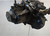 2231N1, 2222WE КПП 5-ст.мех. (МКПП) Citroen C4 2010-2020 9257219 #6