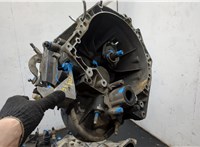 2231N1, 2222WE КПП 5-ст.мех. (МКПП) Citroen C4 2010-2020 9257219 #8