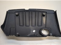  Накладка декоративная на ДВС Opel Zafira A 1999-2005 9257221 #2