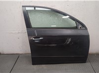  Дверь боковая (легковая) Volkswagen Passat 6 2005-2010 9257226 #1