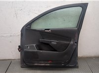  Дверь боковая (легковая) Volkswagen Passat 6 2005-2010 9257226 #2