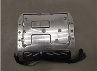  Блок управления подвеской Mercedes S W220 1998-2005 9257230 #2