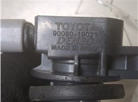  Катушка зажигания Toyota Yaris 1999-2006 9257236 #2