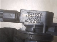  Катушка зажигания Toyota Yaris 1999-2006 9257238 #2