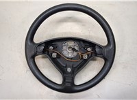  Руль Opel Astra G 1998-2005 9257239 #1