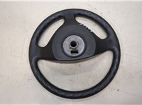  Руль Opel Astra G 1998-2005 9257239 #3