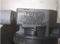  Катушка зажигания Toyota Yaris 1999-2006 9257247 #2