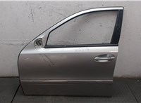  Дверь боковая (легковая) Mercedes E W211 2002-2009 9257248 #1