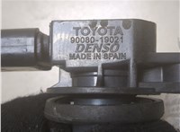  Катушка зажигания Toyota Yaris 1999-2006 9257250 #3