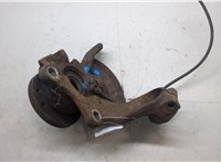 7M0501655D, 7M3407255B Ступица (кулак, цапфа) Volkswagen Sharan 2000-2010 9257259 #4