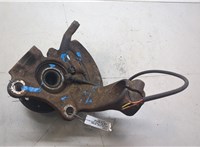 7M0501655D, 7M3407255B Ступица (кулак, цапфа) Volkswagen Sharan 2000-2010 9257259 #5