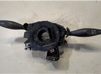  Переключатель поворотов и дворников (стрекоза) Ford Focus 1 1998-2004 9257262 #1