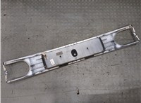  Накладка крышки багажника (двери) Volkswagen Sharan 2000-2010 9257276 #3