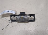  Подсветка номера Volkswagen Sharan 2000-2010 9257278 #1