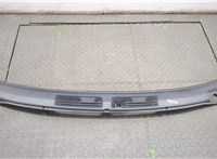  Жабо под дворники (дождевик) Volvo S40 / V40 1995-2004 9257281 #1