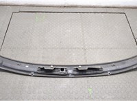  Жабо под дворники (дождевик) Volvo S40 / V40 1995-2004 9257281 #3