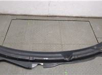  Жабо под дворники (дождевик) Volkswagen Golf 4 1997-2005 9257299 #1