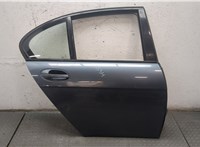  Дверь боковая (легковая) BMW 7 E65 2001-2008 9257305 #1